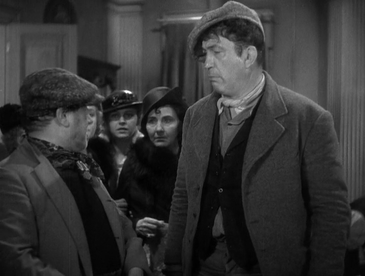 The Informer (1935) DVDRip.Dual.mkv_snapshot_00.