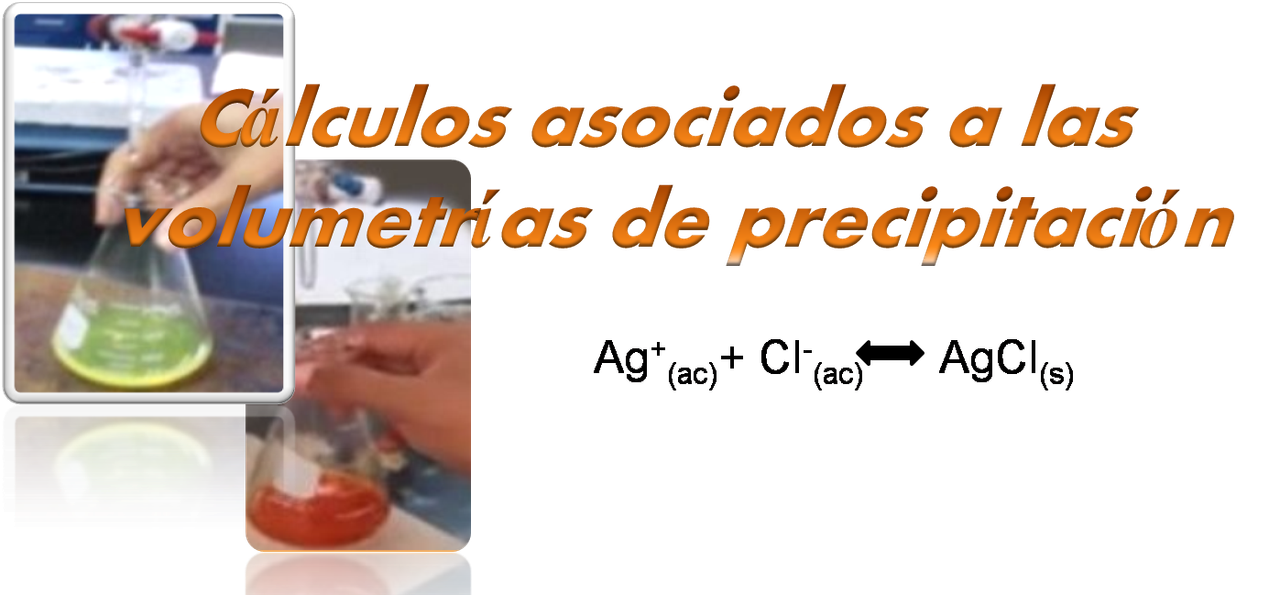 portada.png