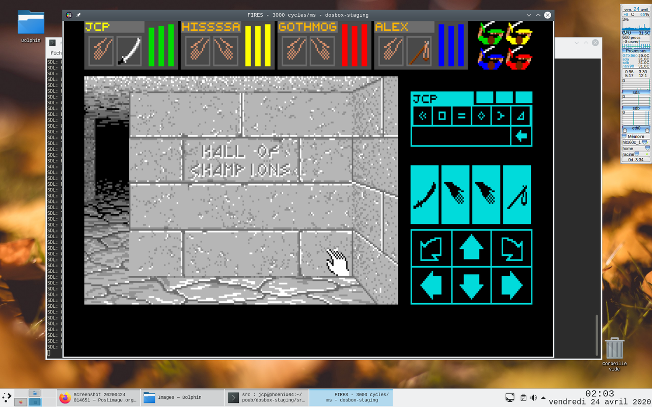 Screenshot_20200424_020353