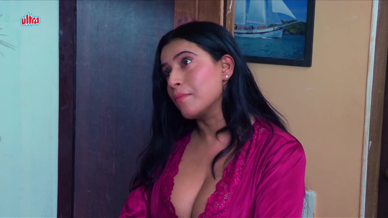 vlcsnap-2021-07-31-23h42m27s824