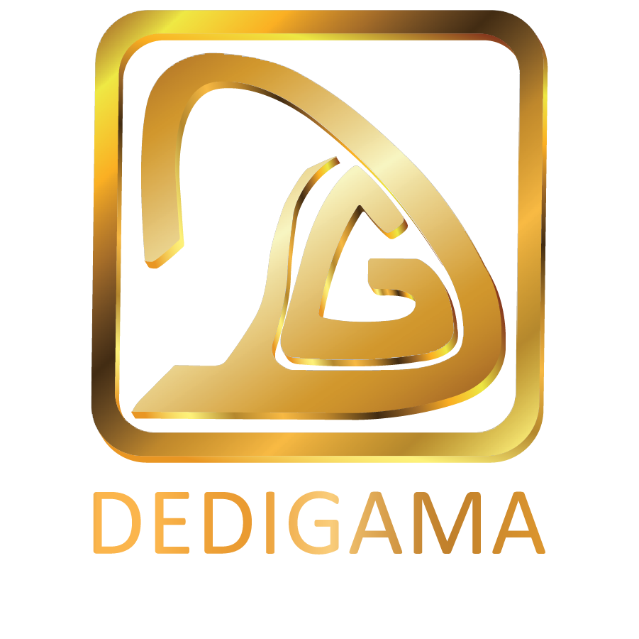 Dedigama Group