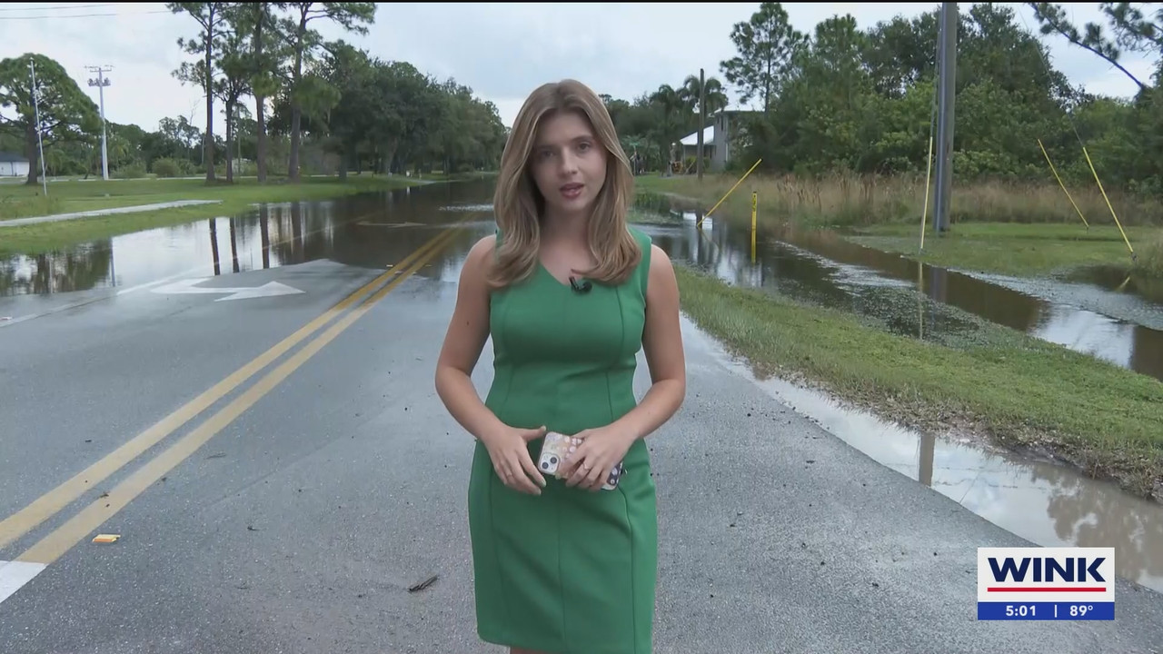 WINK News at 5pm_20241003_22002230.ts_snapshot_02.26.657