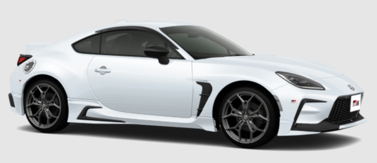 スクリーンショット 21 1 2026 71929