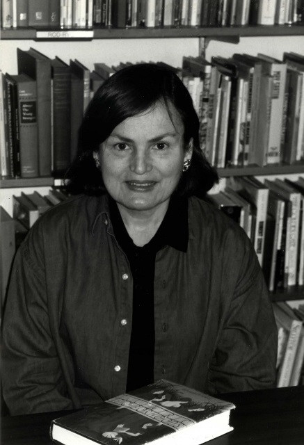 Rosario-Ferre-author-photo