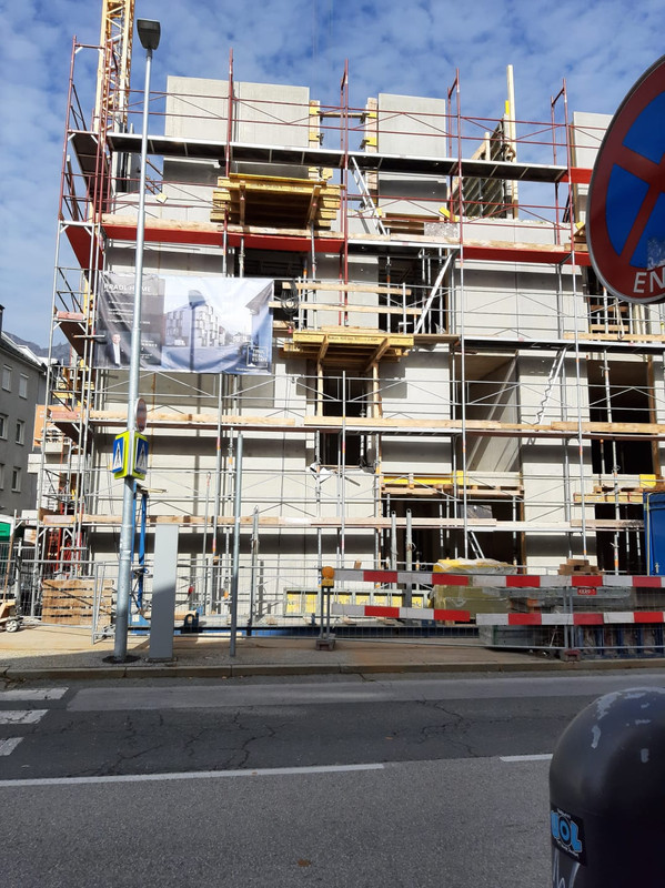 2022.10.11 Pradlerstraße 5_02