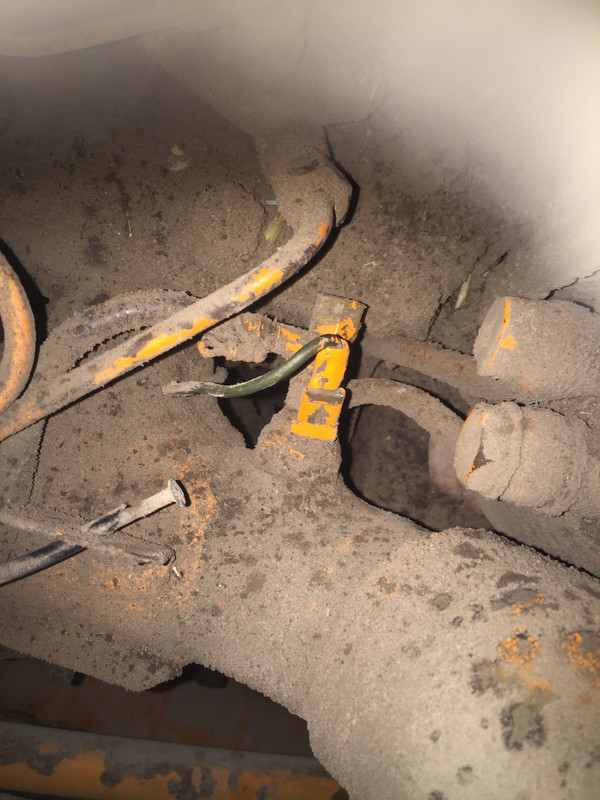 E20BB748-B298-4B04-9945-EC727858CA4B