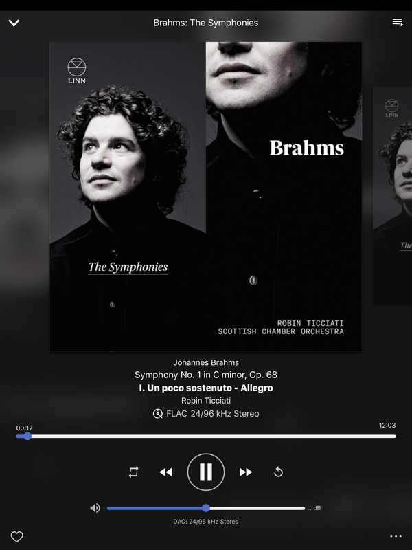 B8-C01-CCD-5978-4390-AE80-FE5-F316-FA73-