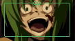 Higurashi (Shion Sonozaki)