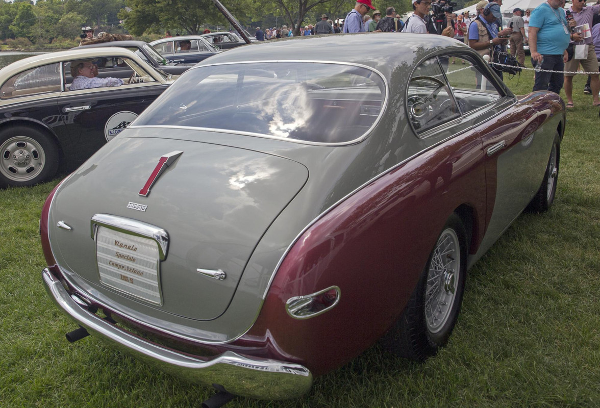 1950_Ferrari_195S_Inter_Vignale_Competizione_Coupé_(right_rear),