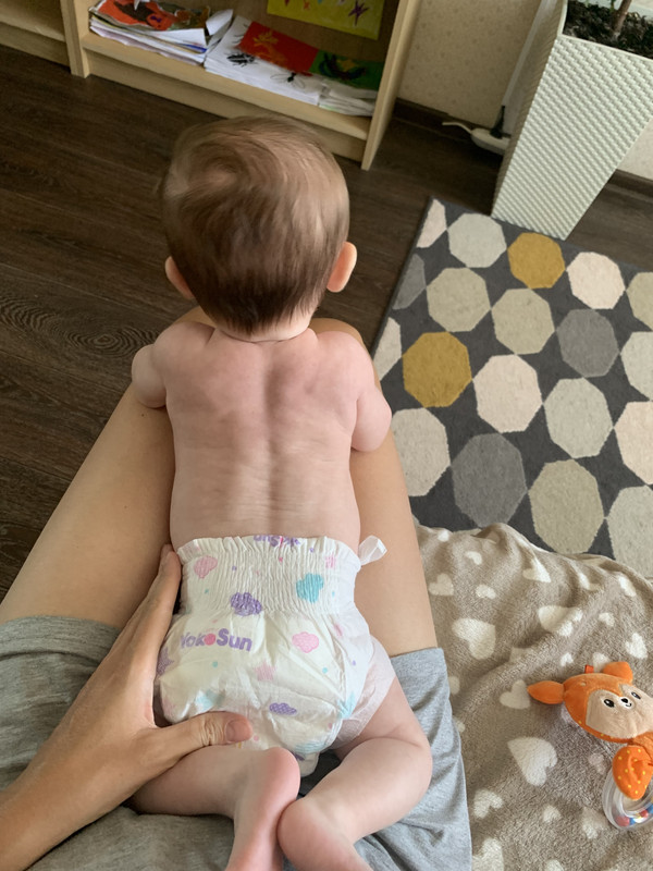 36215793-4F53-48E3-B76F-4E1933926DF0