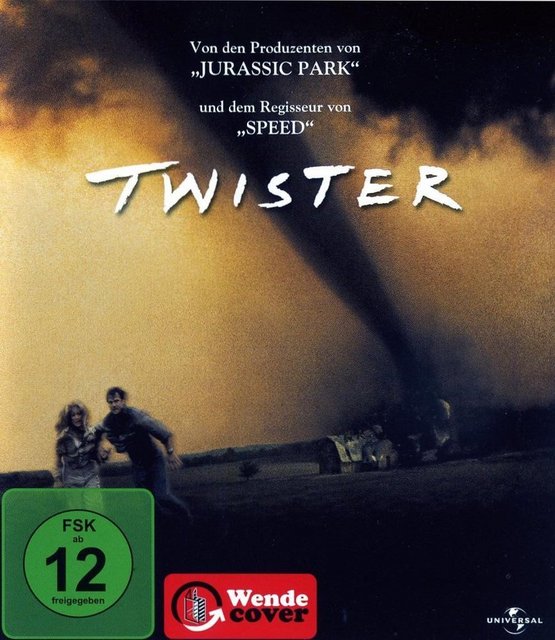 twister.jpg