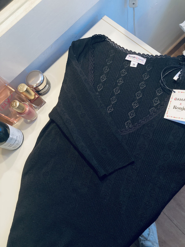 DA74399B-6F26-4643-BF1B-2A7EE3C67E79