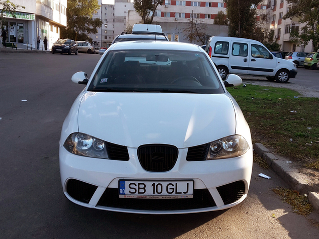 20151101_151557