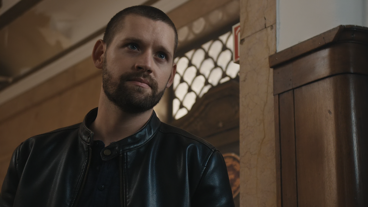 FBI.International.S01E04.American.Optimism.1080p.10bit.AMZN.WEB-DL.DDP5.1.HEVC-Vyndros.mkv_snapshot_