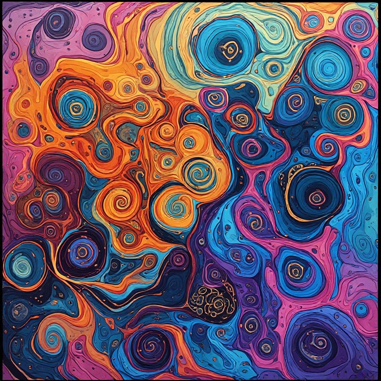 vibrant-alcohol-ink-art-Fairyt-(65)