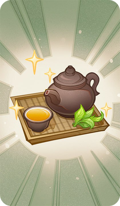 photo_2025-09-06_15-02-42