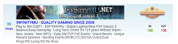 Screenshot-20190603-100155.png