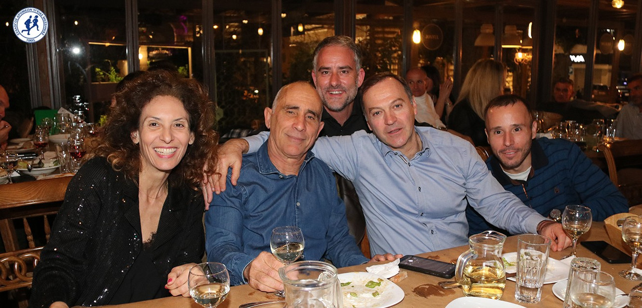 εικόνα_Viber_2024-01-21_15-04-22-247