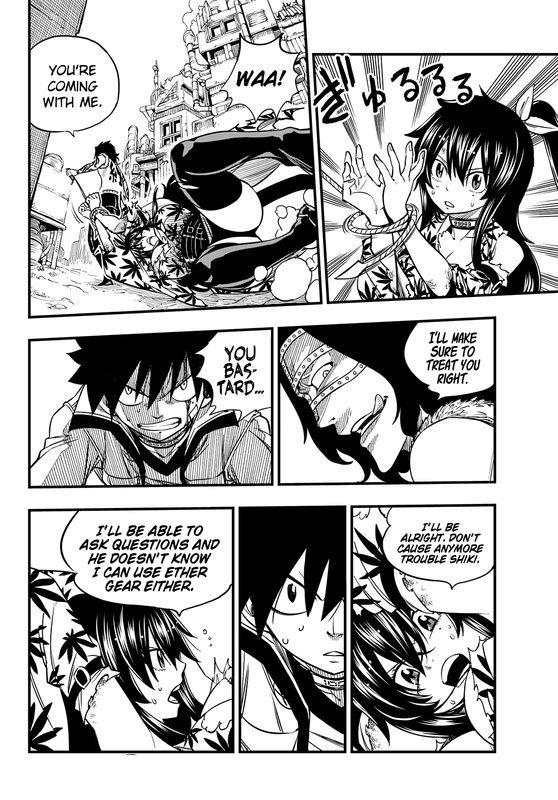 Eden's ZeroChap52-4(Homura)