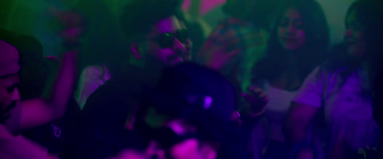 vlcsnap 2026 03 07 17h02m28s210