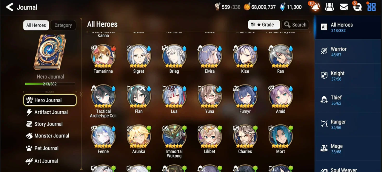 Screenshot 2026 07 01 022810