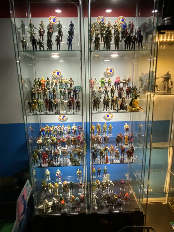 8059DB13-EFC2-4B43-A5CC-16F5D66585D0