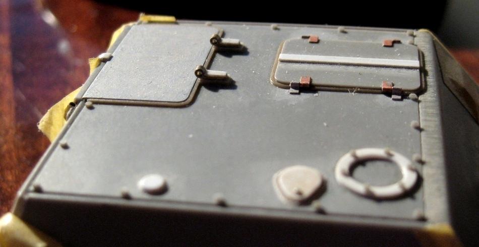 Изображение 043