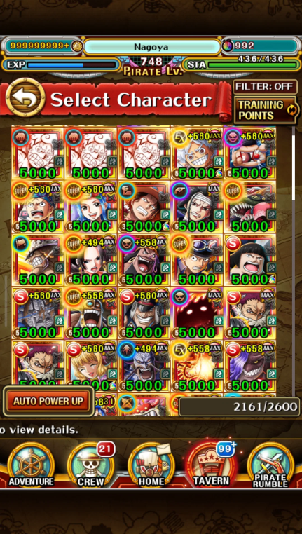 Screenshot 2026 05 04 195157
