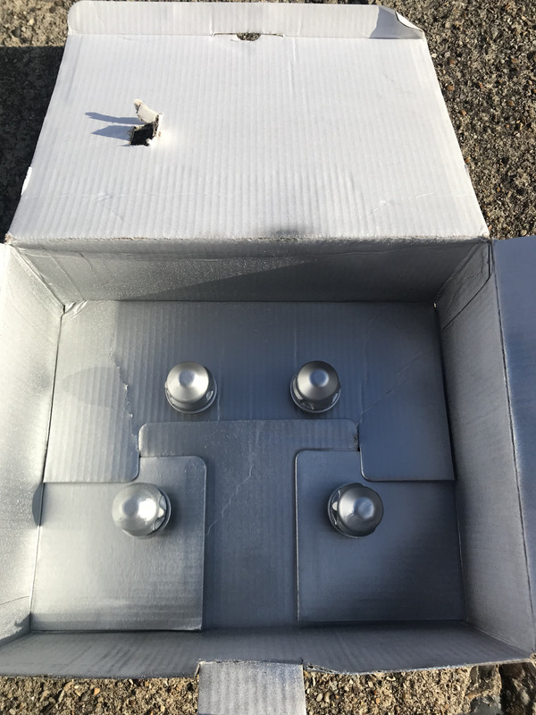 2E51479D-FEFD-40DD-A9C1-0A747E397684