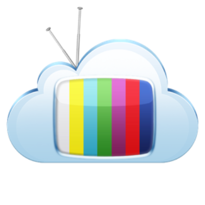 CloudTV 3.9.8