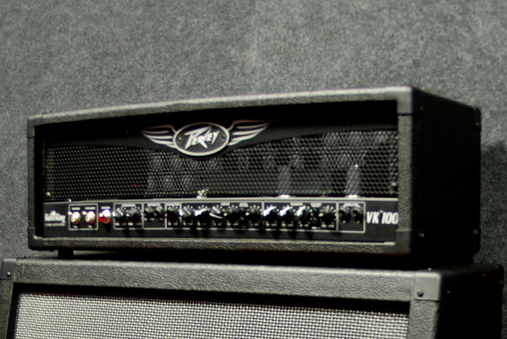 head-lampowy-peavey-valveking-vk-100