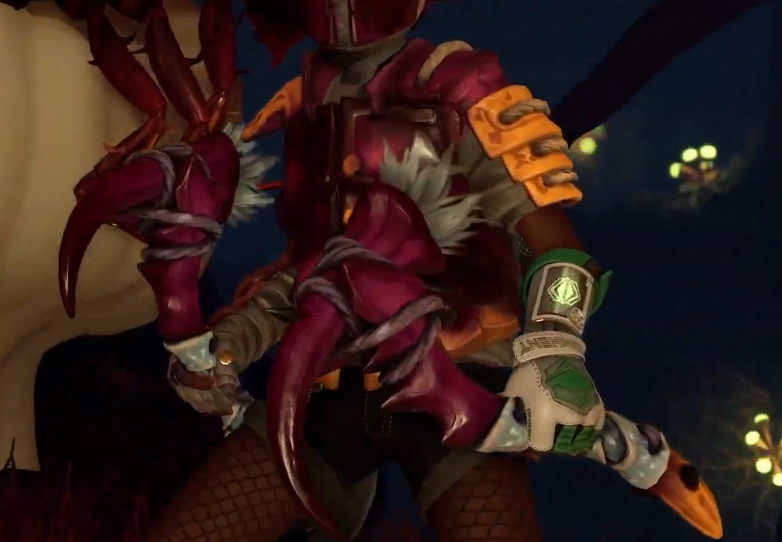 Screenshot 2026 01 08 171009