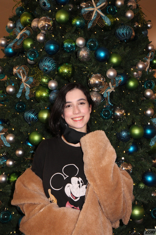 full_010_1514171556409744