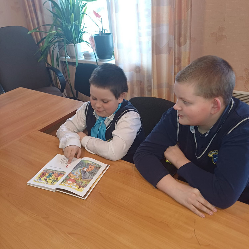 WhatsApp Image 2025-03-10 at 10