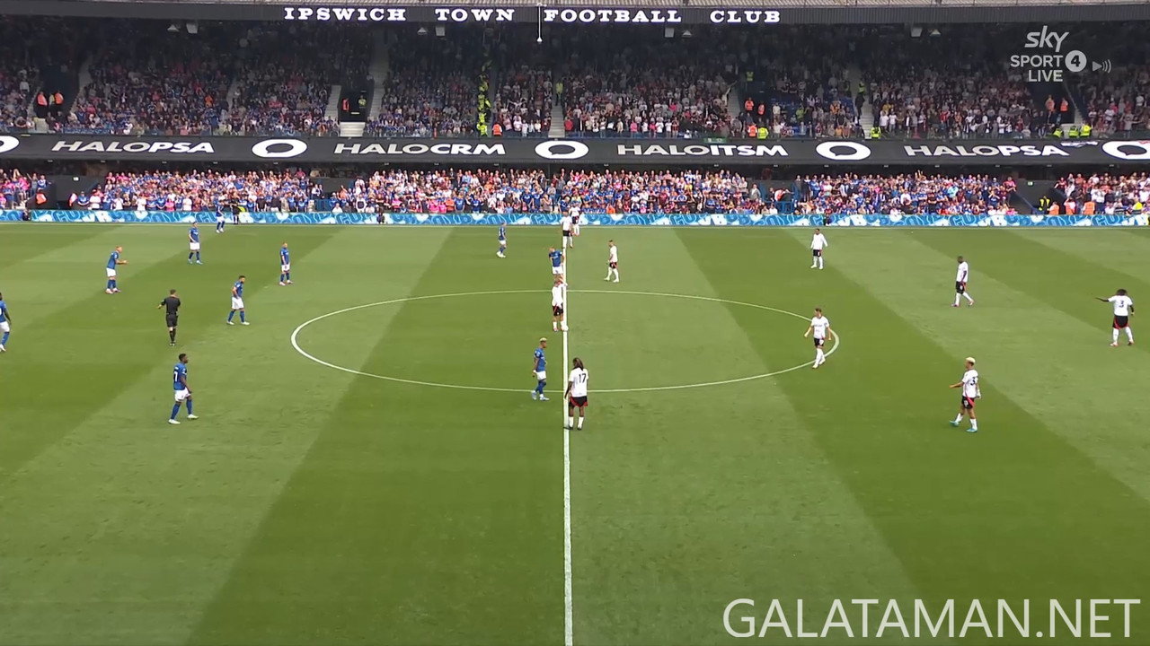 20240831-IPS-FUL-EPL_1EN-1080.mkv_snapshot_10.38.482