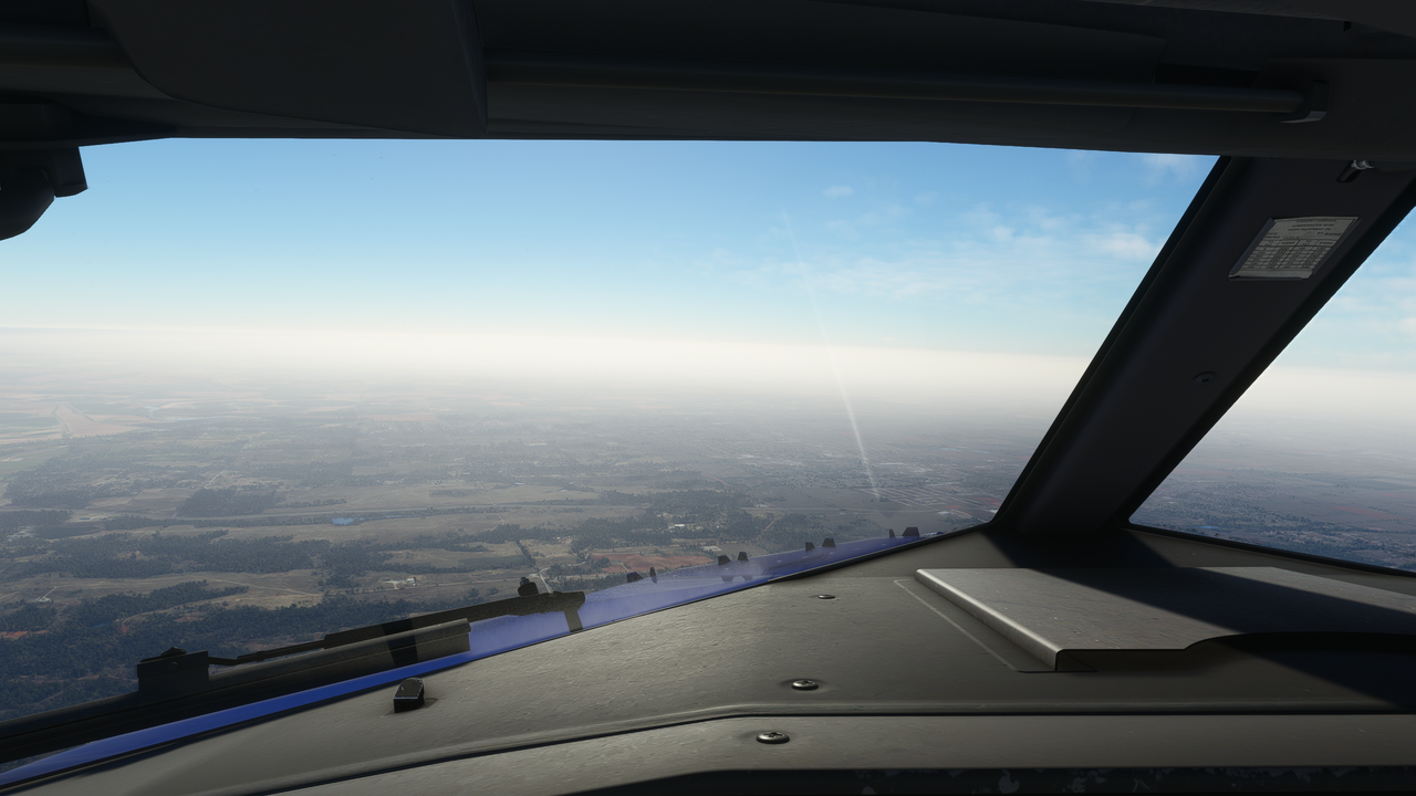 Microsoft-Flight-Simulator-Screenshot-2023-06-11-00-49-34-44.png