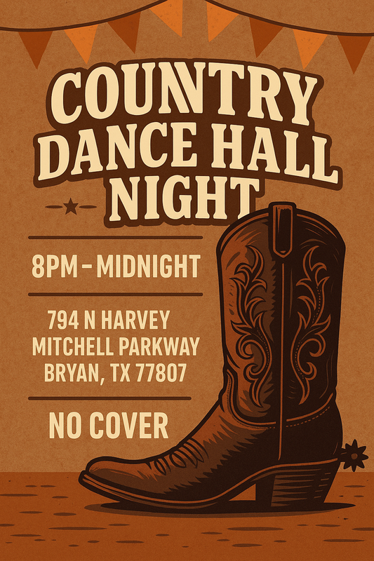 5B0954A3-2A91-4F3F-AEF9-A363CD88E6A4