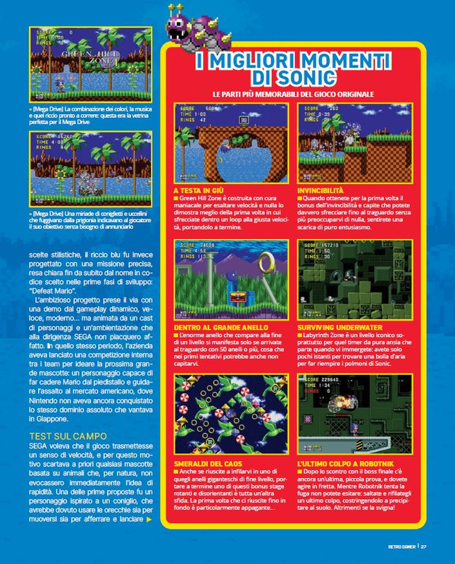 retro GAMER Apr Mag 2026 (4)