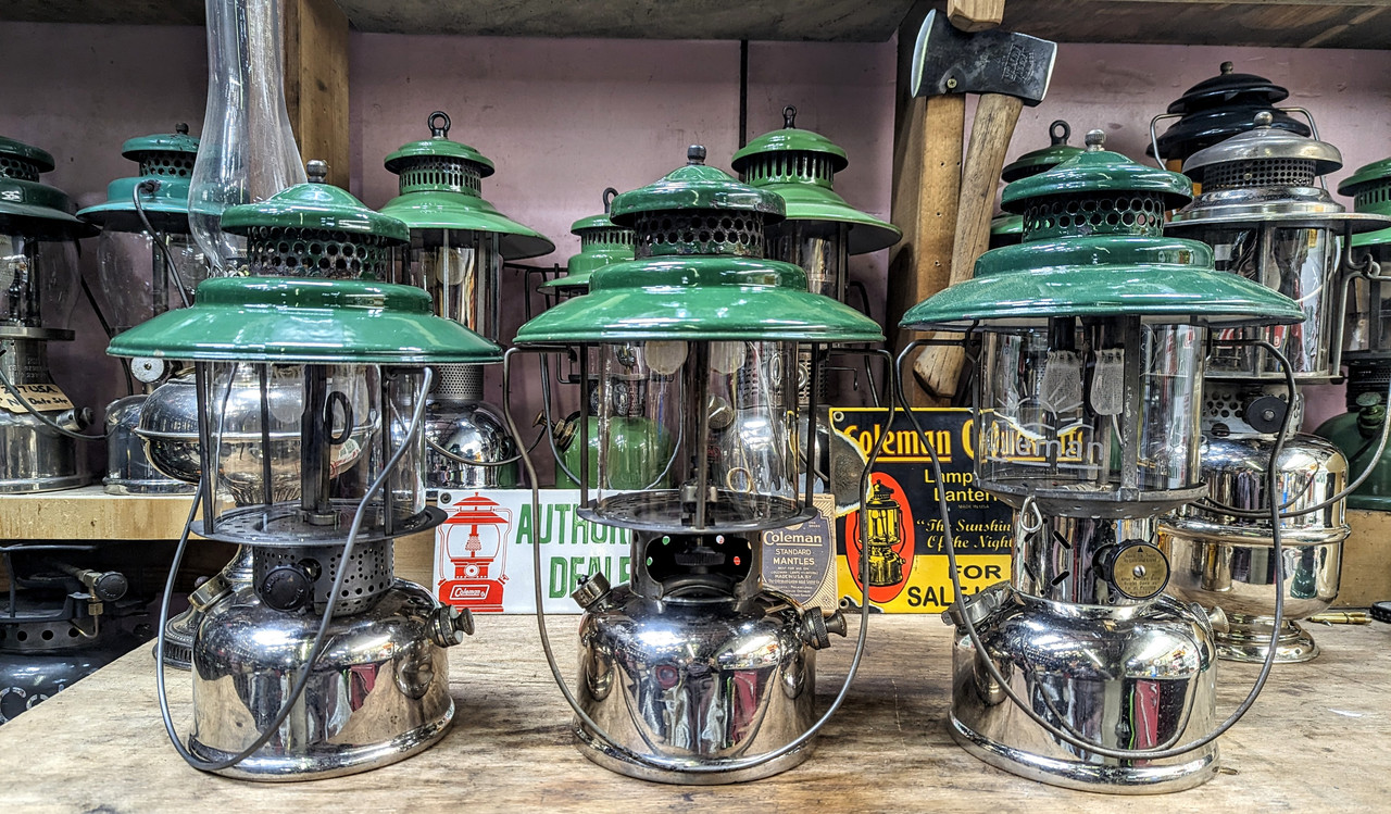 PXL_20230427_155617272~2