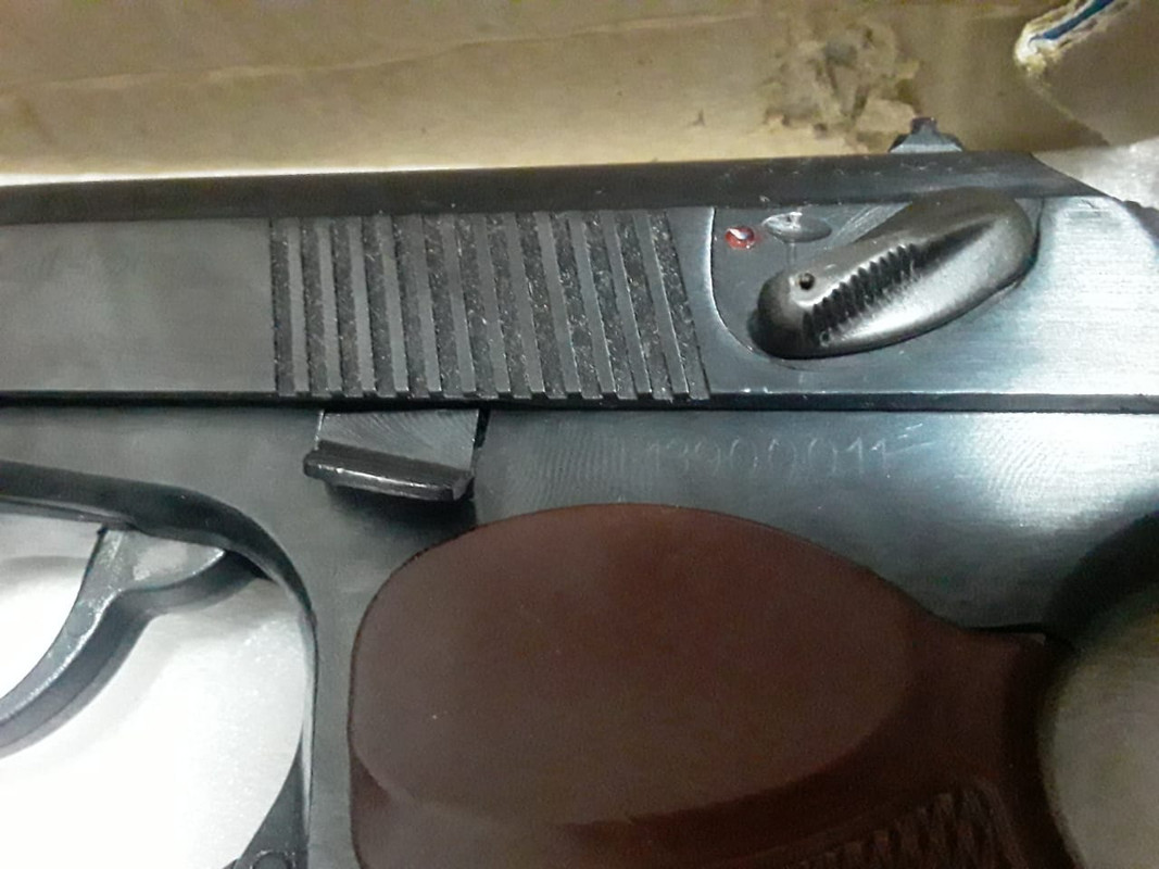 PHOTO-2025-03-13-23-21-39