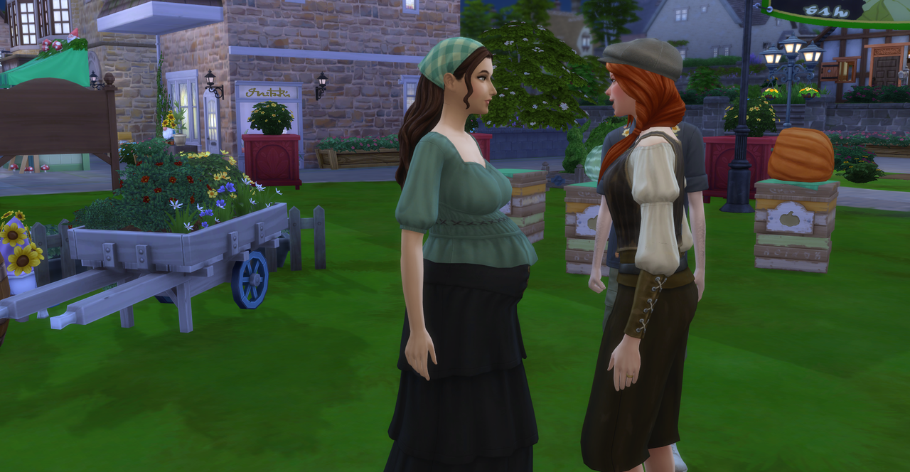 HER-SISTER-IS-LOOKING-VERY-PREGNANT.png