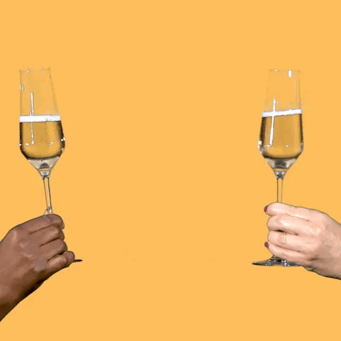 clinking-champagne-glasses.gif