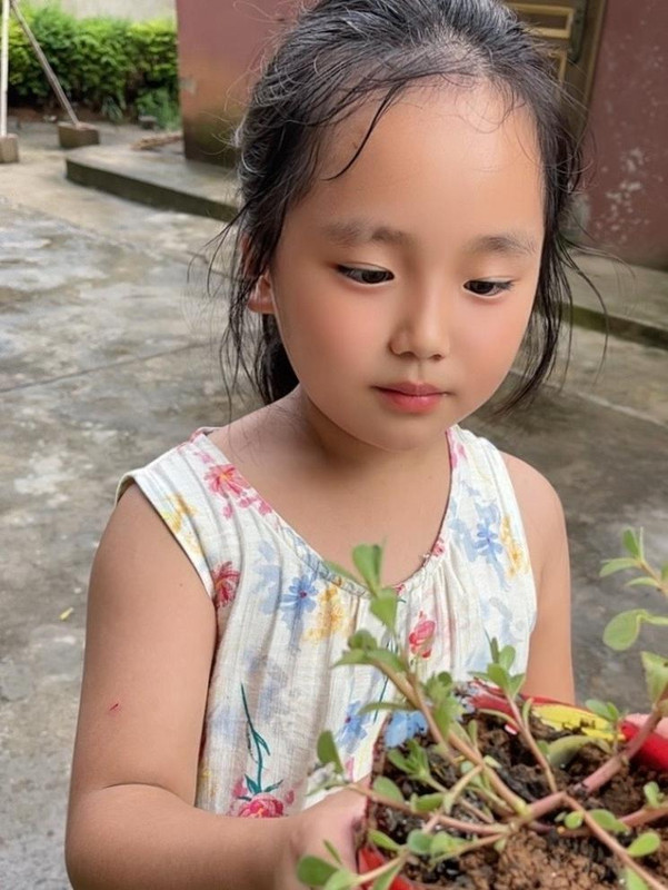 王语涵,涵涵的王麻子,ロリータ,Lolita,萝莉塔,炉利,Loli,萝莉,亜炉,華炉,少女,甜妹