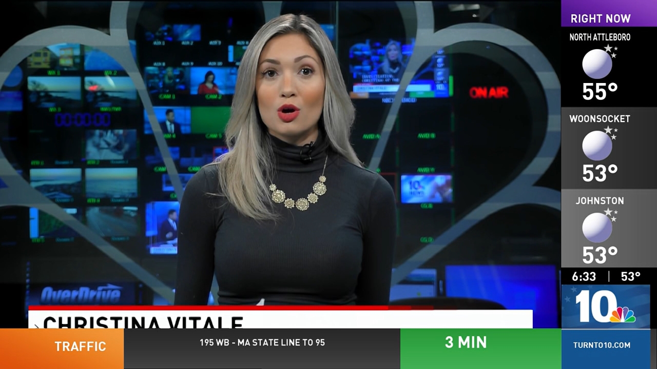 11.18 - 11.00.00 - NBC 10 News Sunrise at 6am  ᴸᶦᵛᵉ. Morning news cov....ts_snapshot_39.24.939