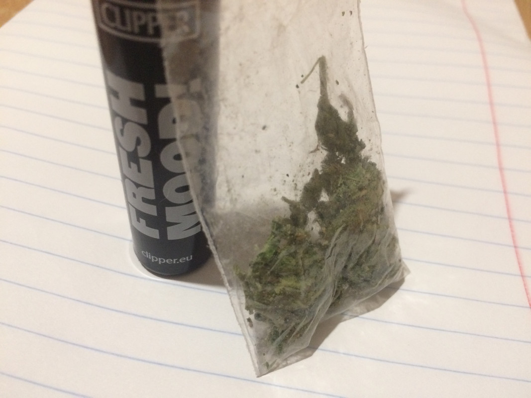 458B5AA2-7112-47C3-8522-F4BF672BF671