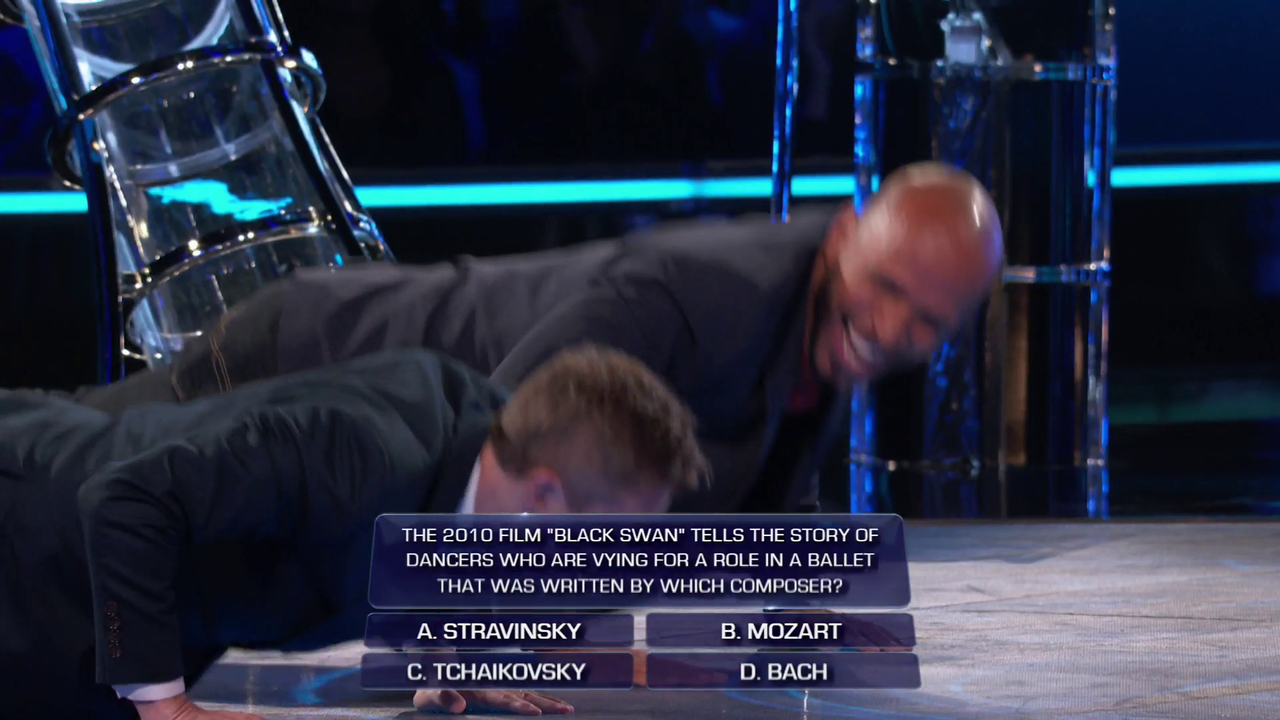 vlcsnap-2020-06-23-16h31m00s215