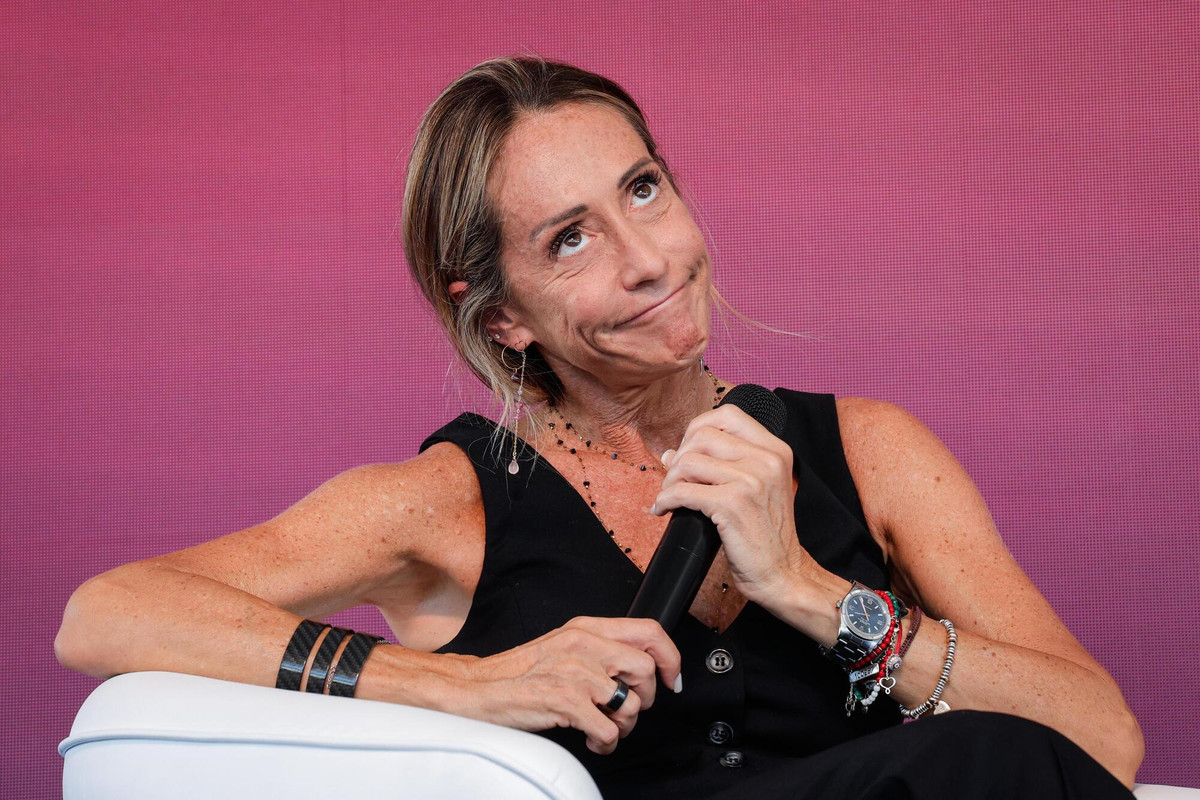 20251104 122346525 1316