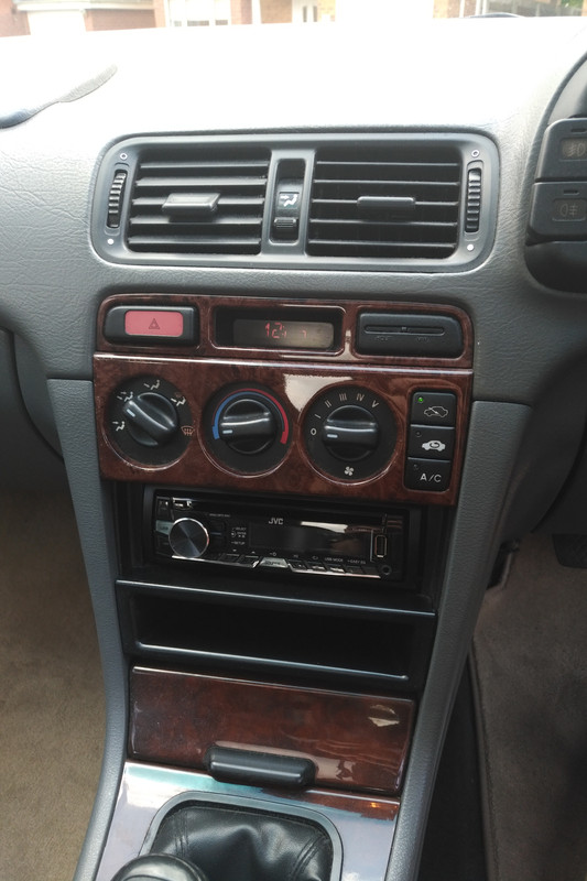 IMG_20190707_1207348