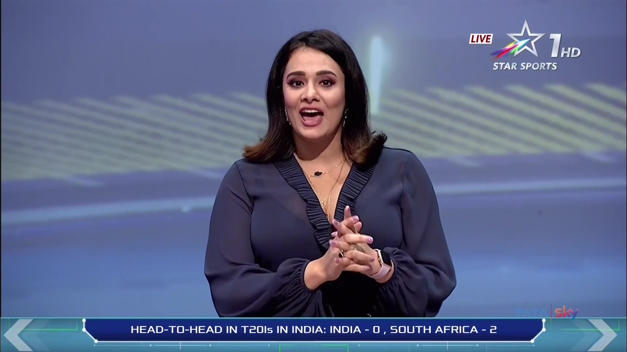 vlcsnap-2023-02-09-10h49m19s210