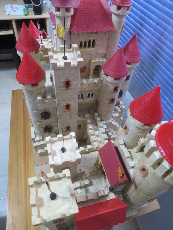 Cenital (1)
